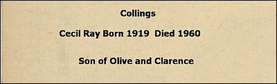 collings-60.jpg