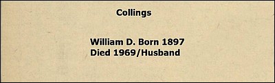 collings-69.jpg