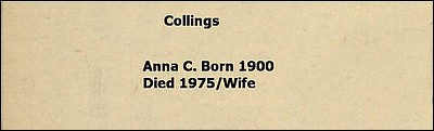 collings-75.jpg