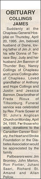 collings-apr-95.jpg