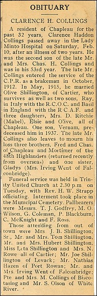 collings-feb-42.jpg