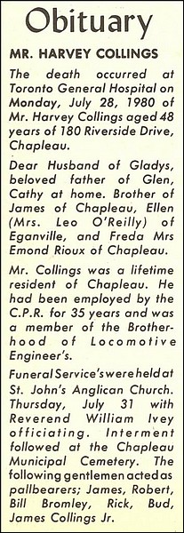 collings-july-80.jpg