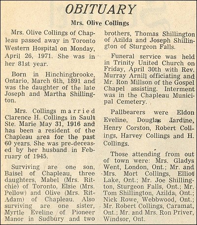 collings-may-71.jpg