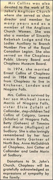 collins-2-mar-89.jpg