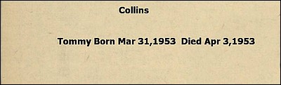 collins-53.jpg