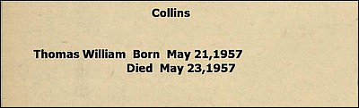 collins-57.jpg