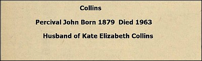 collins-63.jpg