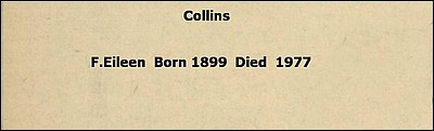 collins-77.jpg