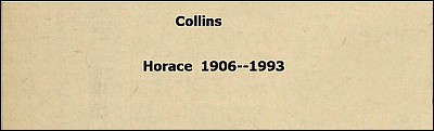 collins-93.jpg