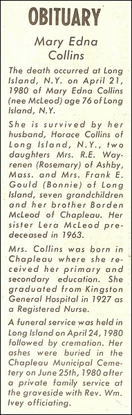 collins-apr-80.jpg