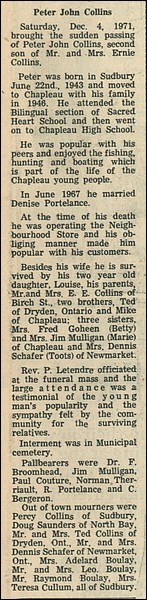 collins-dec-71.jpg