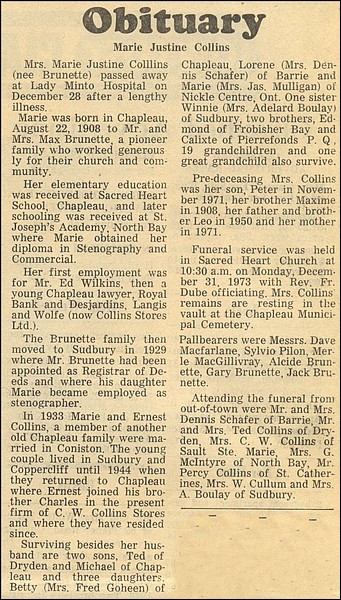 collins-dec-73.jpg
