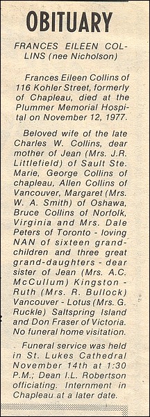 collins-nov-77.jpg