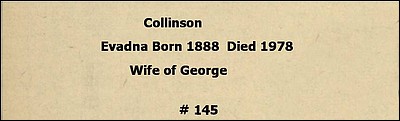 collinson-78.jpg