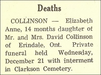 collinson-dec-66.jpg