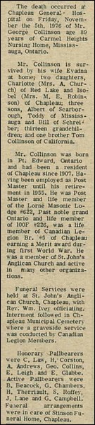 collinson-nov-76.jpg