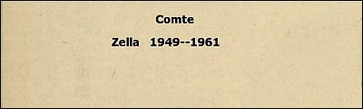 comte-61.jpg