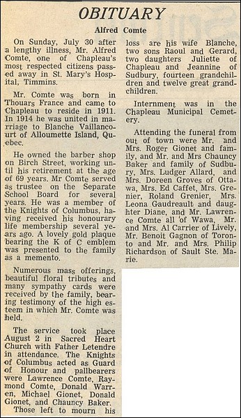 comte-aug-72.jpg