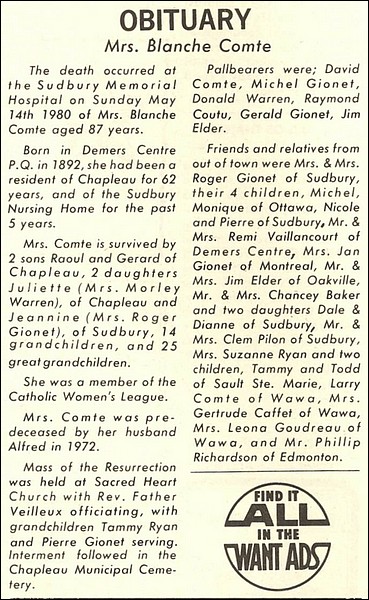 comte-may-80.jpg