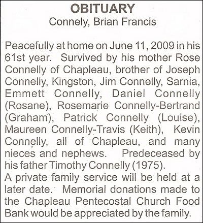 connelly-jun-09.jpg