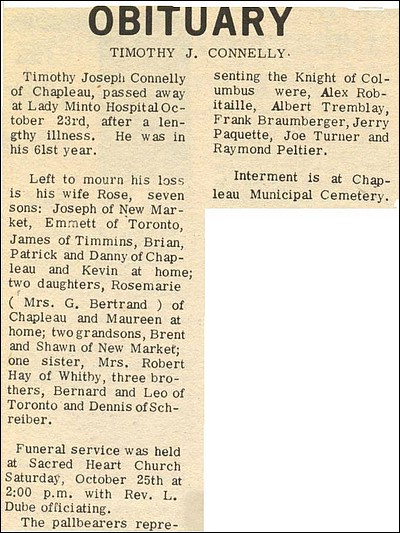 connely-nov-75.jpg