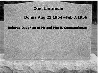 constantineau-56.jpg