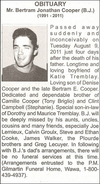 cooper-aug 9-11.jpg