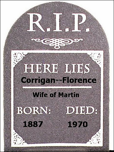 corrigan-70.jpg