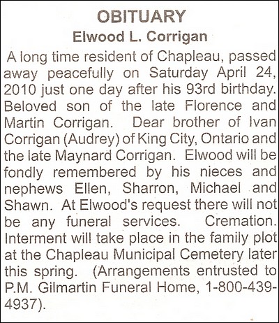 corrigan-apr-10.jpg