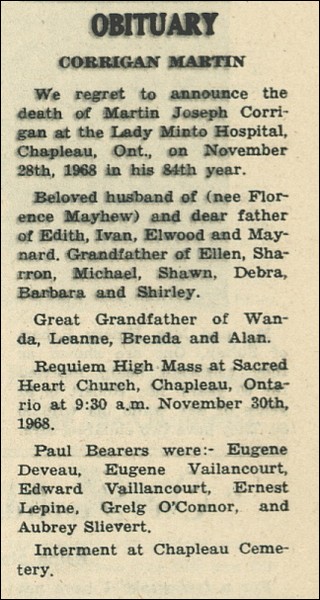 corrigan-nov-68.jpg
