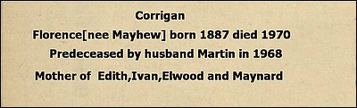 corrigans-70.jpg