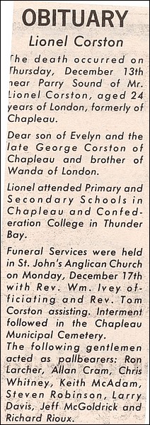 corston dec 79.jpg