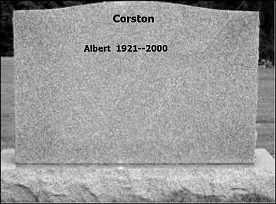 corston-00.jpg