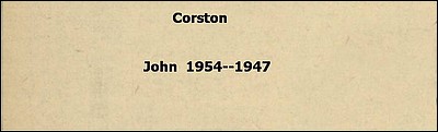 corston-47.jpg