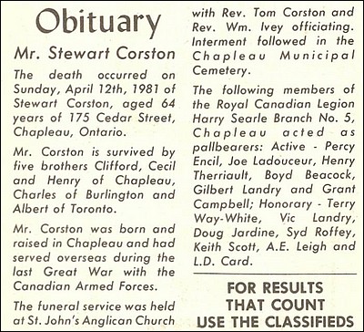 corston-apr-81.jpg