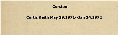 corston-jan-72.jpg