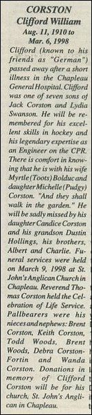 corston-mar-98.jpg