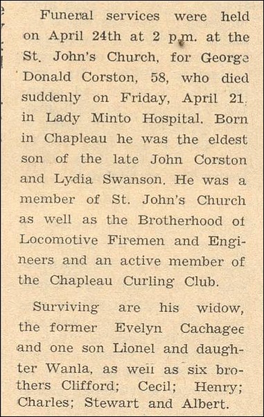 corston-may-67.jpg