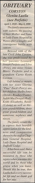 corston-may-99.jpg