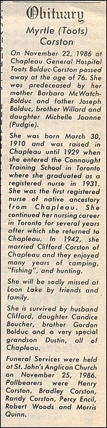 corston-nov-86.jpg