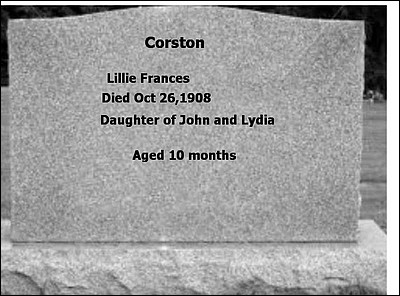 corston-oct-08.jpg