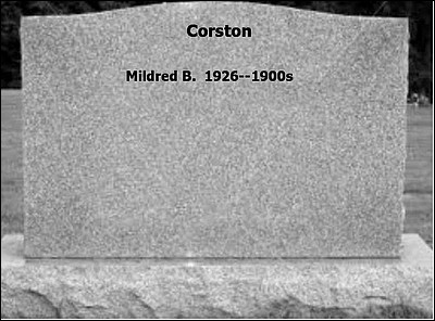 corston-oos.jpg