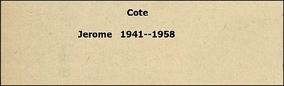 cote--58.jpg