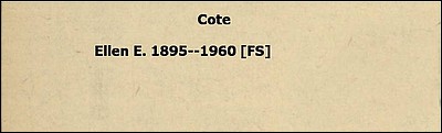cote-60.jpg