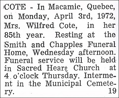cote-apr-72.jpg