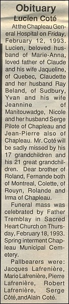 cote-feb-93.jpg