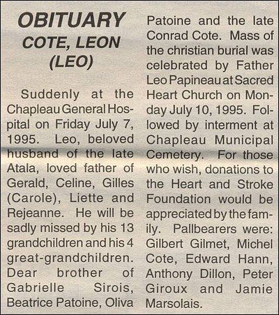cote-july-95.jpg