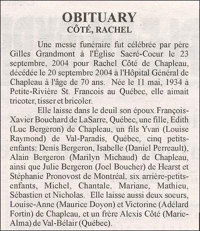 cote-sept-04.jpg