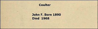 coulter-68.jpg