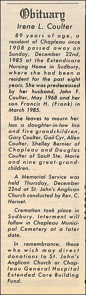 coulter-jan-86.jpg